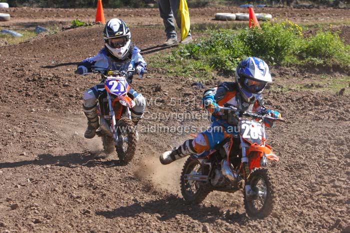 678x444 pixels (100K)